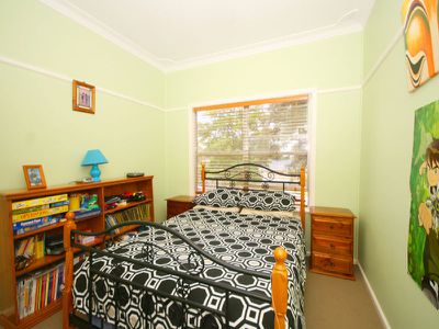 Gunnedah