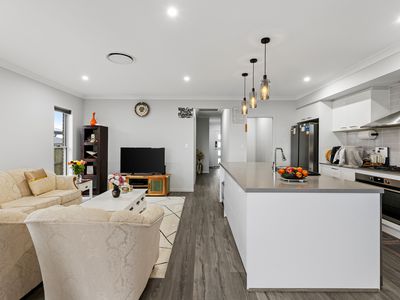 34 McIntosh Street, Westbrook
