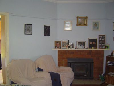 89 North Street, Dubbo
