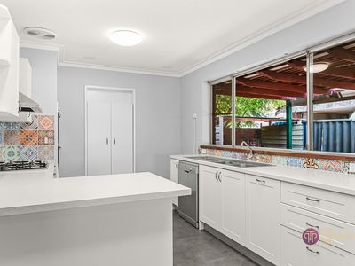 41 Danohill Street, Huntingdale