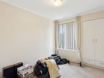 3 Maranon Crescent, Beechboro