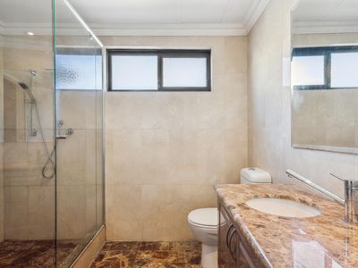 12 Edgar Way, Mount Pleasant
