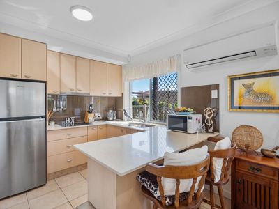 25 Danbulla Crescent, Forest Lake