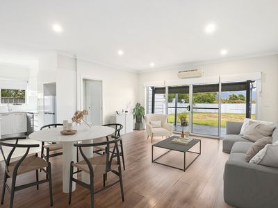 12 / 26 Avondale Road, Avondale