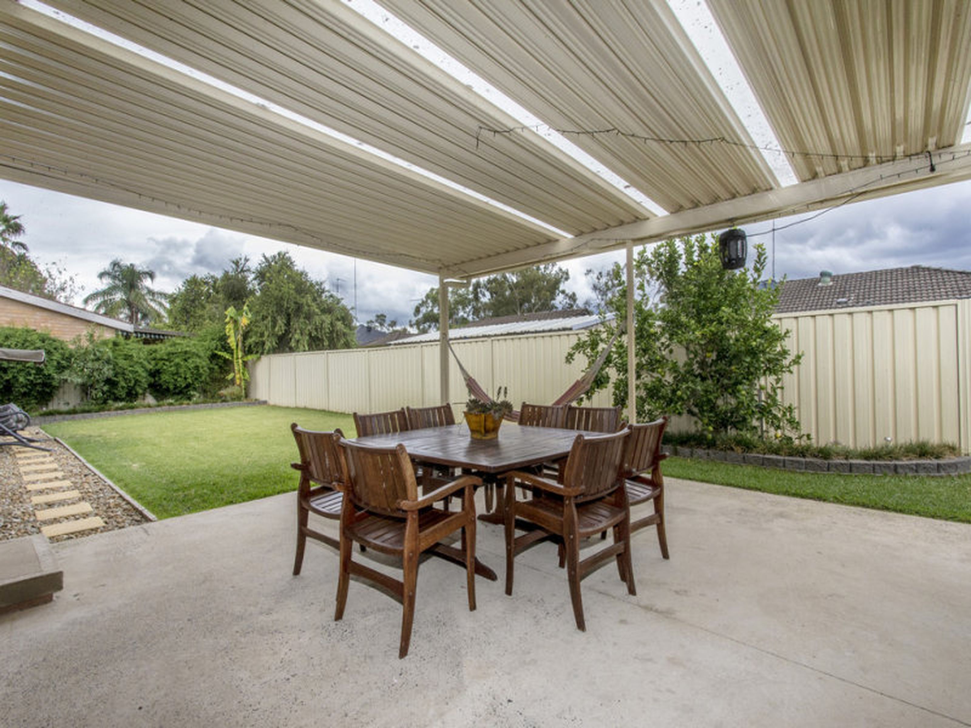 14 Glenmore Place, SOUTH PENRITH