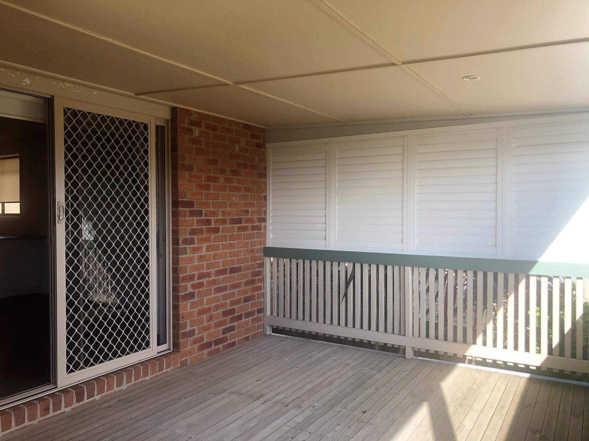 17 Barrands Lane, Clifton Springs