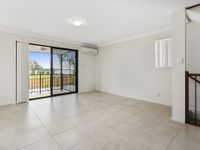 35 / 125 Orchard Road, Richlands