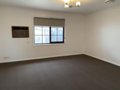 10/66 Duncans Road, Werribee