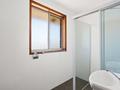 1 / 46a Robertson Street, Port Kembla