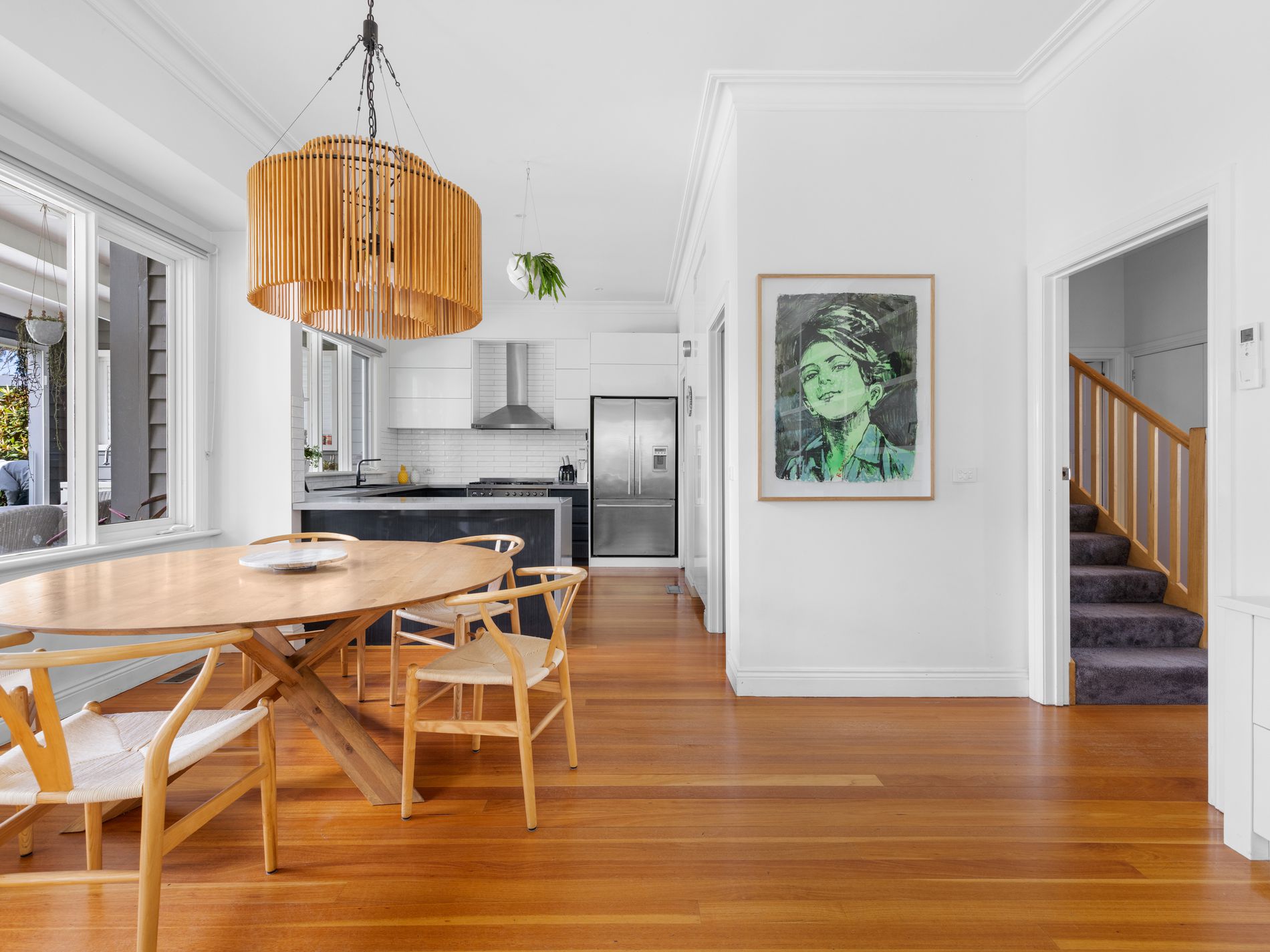 112 Bayview Street, Williamstown