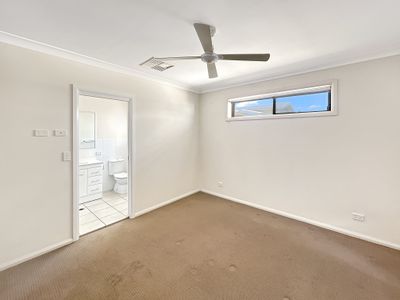 20 Volta Avenue, Dubbo