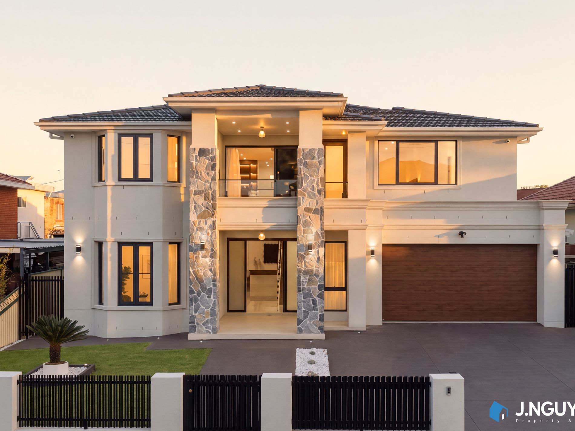 6 Boundary Lane, Cabramatta