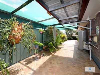 22 Cowley Drive, Flinders View