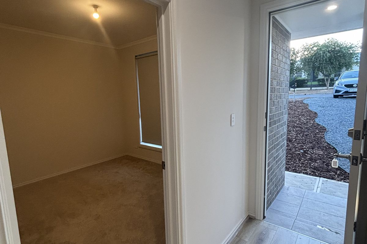 35B Jane Street, Willaston