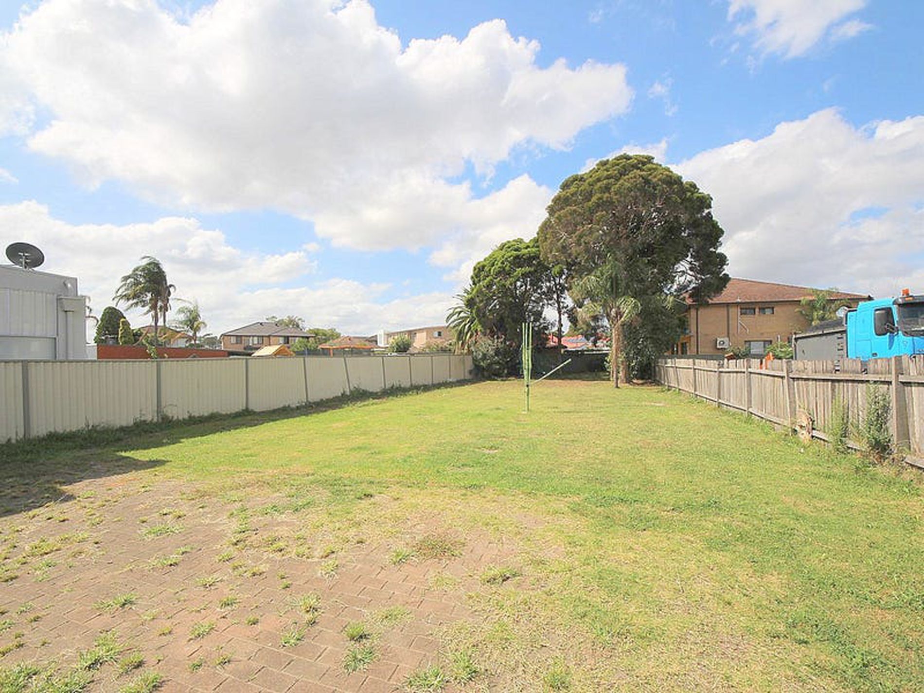 35 Cann Street, Bass Hill