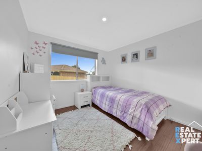 95 Earlsfield Drive, Berwick