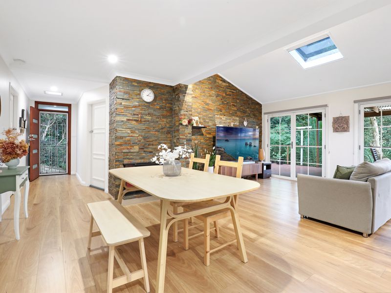 17 Garden Avenue, Figtree