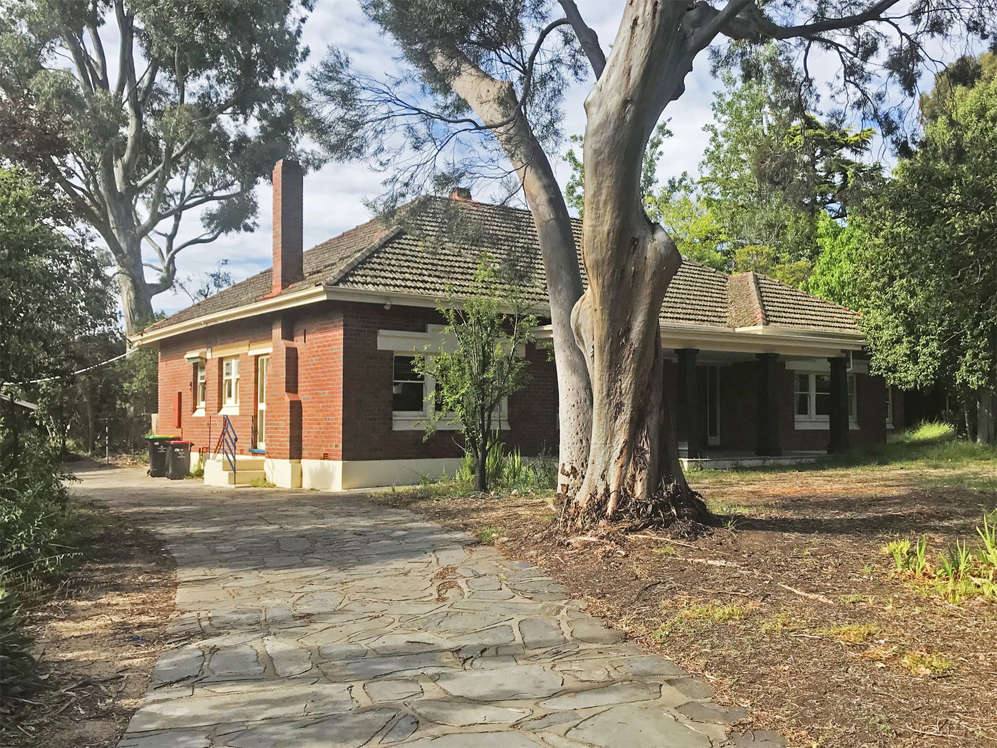 71 Statenborough Street, Erindale