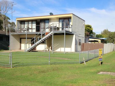 15 Emblen Street, Eden