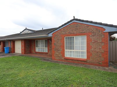 1 / 12 Herbert Street, Mount Gambier