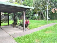 593 Underwood Road, Rochedale South