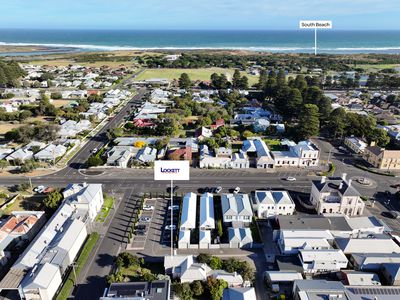 2 Princes Street, Port Fairy