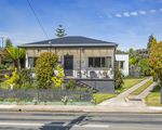 7585 Channel Highway, Cygnet