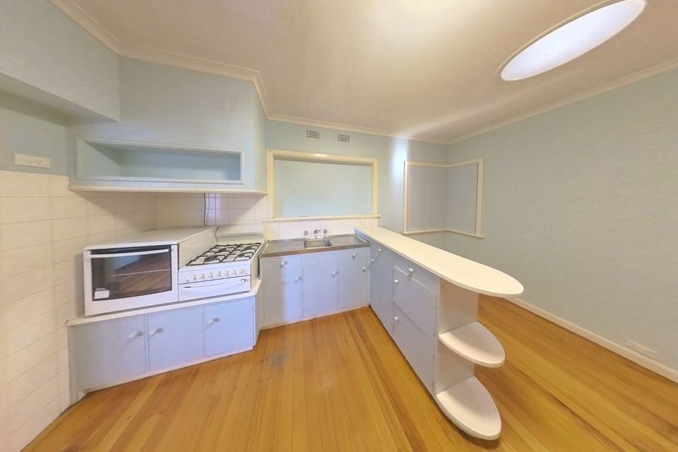 26 Batesford Road, Malvern East
