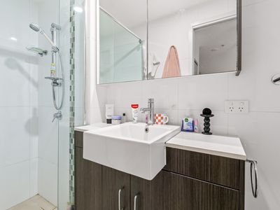 1901 / 127 Charlotte Street, Brisbane City