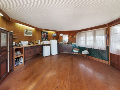 6151 GOLDEN HIGHWAY, Merriwa