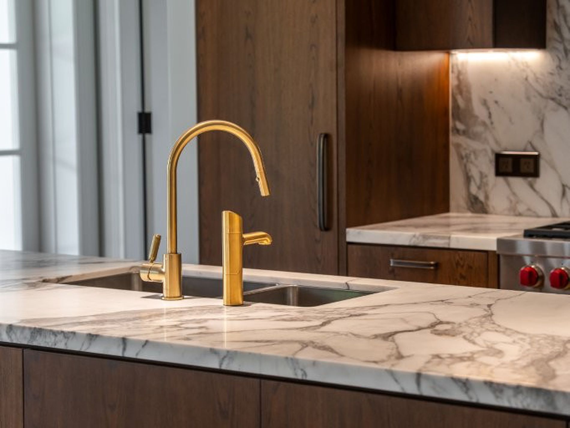 2 / 147 Darling Point Road, Darling Point