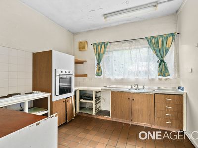 5 / 5 Fegen Street, Huskisson