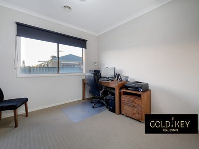 894 Tarneit Road, Tarneit