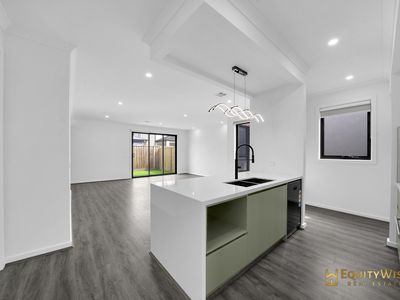 29 Clovertree Street, Tarneit