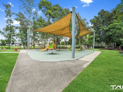 12 Avocet Circuit, Cranebrook