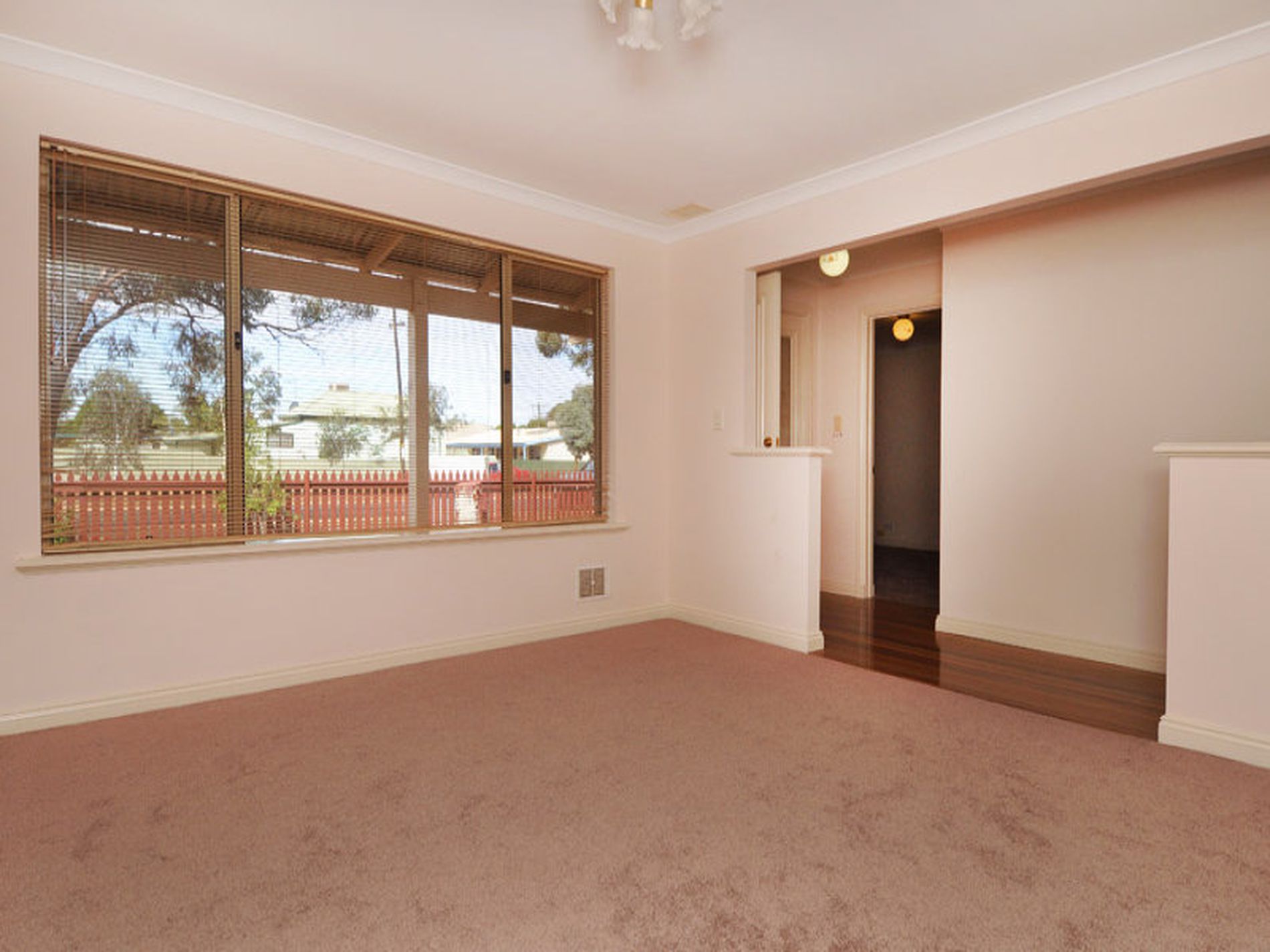 275A Burt Street, Boulder