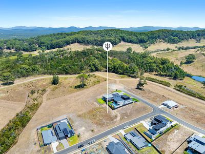 15 Clover Street, Rosedale