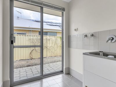 45 Wells Road, Pinjarra
