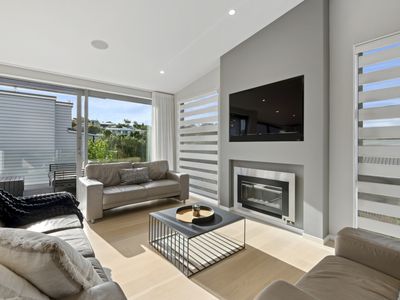 29A Penzance Road, Mairangi Bay