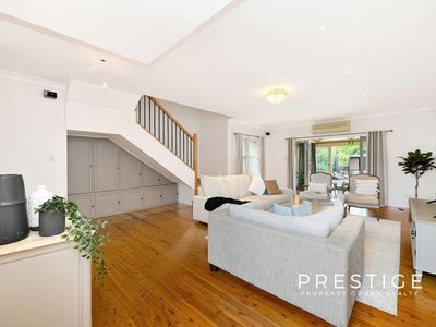 78 Mimosa Street, Bexley