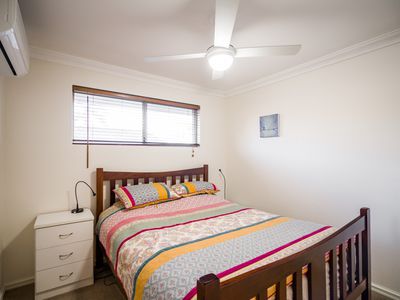 3 / 35 Waterloo Street, Joondanna