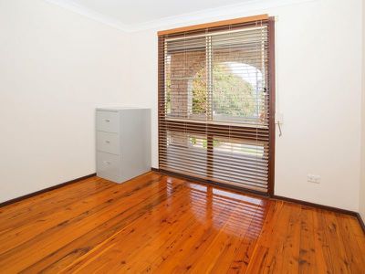 17 Compton Street, Dapto