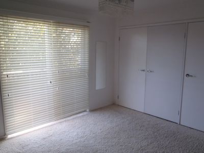 Unit 7 / 7-9 Jubilee Street, Dubbo