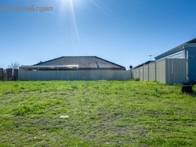 1 Erskine Way, Baldivis