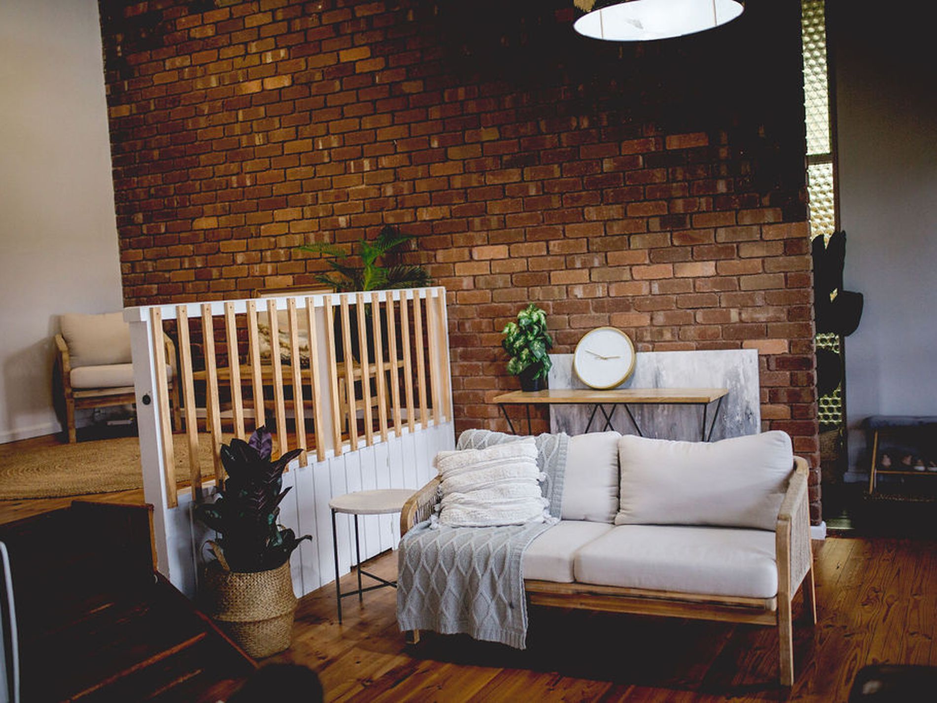 18 Corcoran Terrace, Millicent