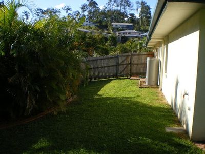 2  Hastings. Place, Buderim