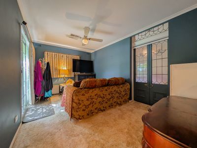 81 Nolan Street, Kerang