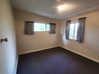 20 Lemon Street, Runcorn