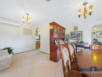 23 Millswyn Avenue, Hampton Park