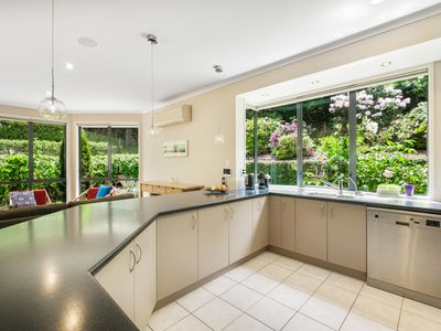 81 Taylor Road, Waimauku